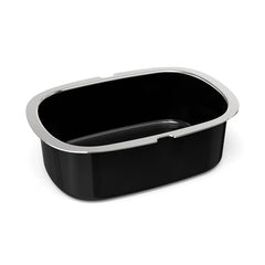 Ninja MultiPot™ XL 7.5qt Cooking Pot