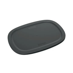 Ninja MultiPot™ XL 7.5qt Cooking Pot Storage Lid