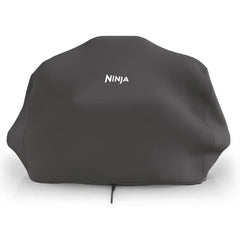 Ninja Woodfire™ Premium Grill Cover