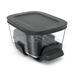 Ninja® Crispi® DualZone™ 4-QT CleanCrisp™ Container