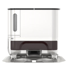 Shark IQ Auto Empty Dock Compact