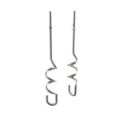 Dough Hooks