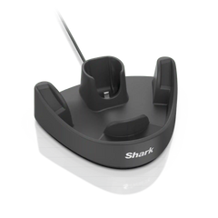 Shark CryoGlow™ Charging Stand - Blue Frost