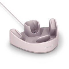 Shark CryoGlow™ Charging Stand - Blue Frost