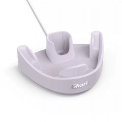 Shark CryoGlow™ Charging Stand - Blue Frost