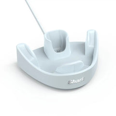 Shark CryoGlow™ Charging Stand - Blue Frost