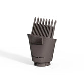 Shark® SpeedStyle™ Pro Flex Lift & Stretch Wide-Tooth Comb