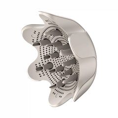 Shark FlexStyle® Curl-Defining Diffuser - Stone
