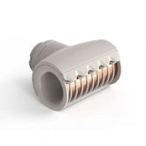 Shark FlexStyle® FrizzFighter™ Finishing Tool - Stone