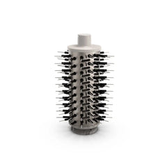 Shark FlexStyle® Round Brush - Stone