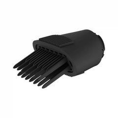 Shark FlexStyle® Wide-Tooth Comb - Black
