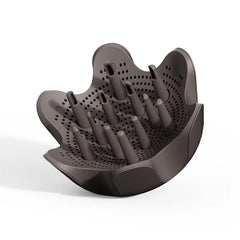 Shark® SpeedStyle™ Pro Flex DefrizzFast Diffuser
