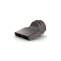 Shark® SpeedStyle™ Pro Flex Turbo Concentrator