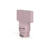 Shark Glam™ Styling Concentrator - Pink