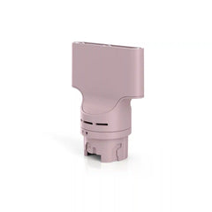 Shark Glam™ Styling Concentrator - Pink
