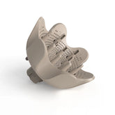 Shark Glam™ Curl-Defining Diffuser - GOLD