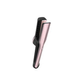 Shark Glam™ Shark Silki™ Hot Tool + Air Straightener Attachment - Pink