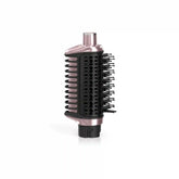 Shark Glam™ Shark Glossi™ Hot Tool + Air Glosser - Pink