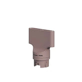 Shark® FlexFusion™ Styling Concentrator - Cosmic Blush
