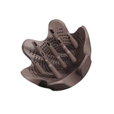 Shark® FlexFusion™ Curl-Defining Diffuser - Cosmic Blush