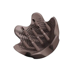 Shark® FlexFusion™ Curl-Defining Diffuser - Cosmic Blush