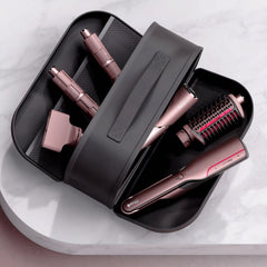 Shark® FlexFusion™ Dual Compartment Travel Case
