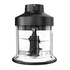 Ninja® FOODi® Power Chopper