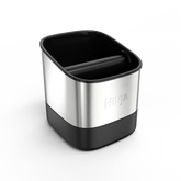 Ninja Luxe™ Café Knock Box