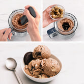 Ninja® Creami® Mix-In Tool