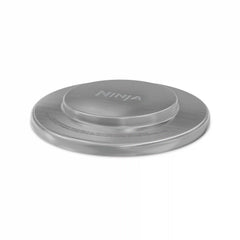 Ninja™ Fireside360™ Ceramic Rock Cover