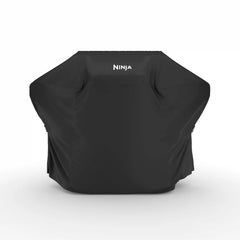 Ninja™ FlexFlame™ Upgrades Premium Grill Cover
