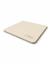 Ninja™ FlexFlame™ Upgrades 16'' Artisan Pizza Stone