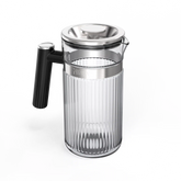 Ninja Luxe™ Café 28 oz. Shareable Pitcher