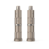 Shark FlexStyle® 1.25" Auto-Wrap Curlers - Stone