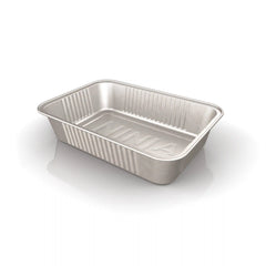 Ninja Woodfire™ Grease Tray Liners