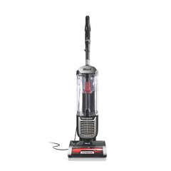 Shark Rotator Pet Upright Vacuum