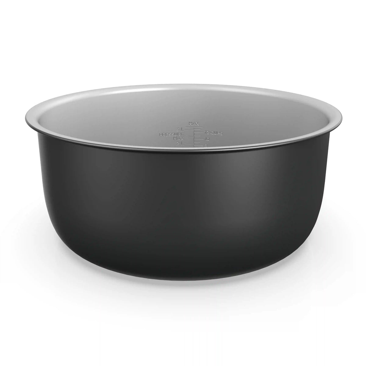 Foodi™ 5-qt. Nanoceramic Inner Pot