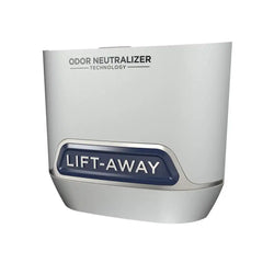 Filter Cover
