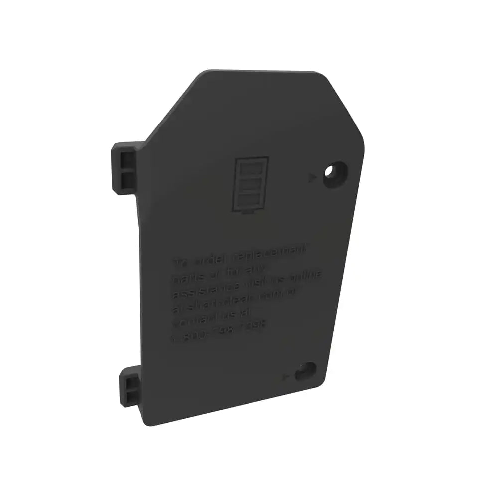 Shark® Robot Battery Door