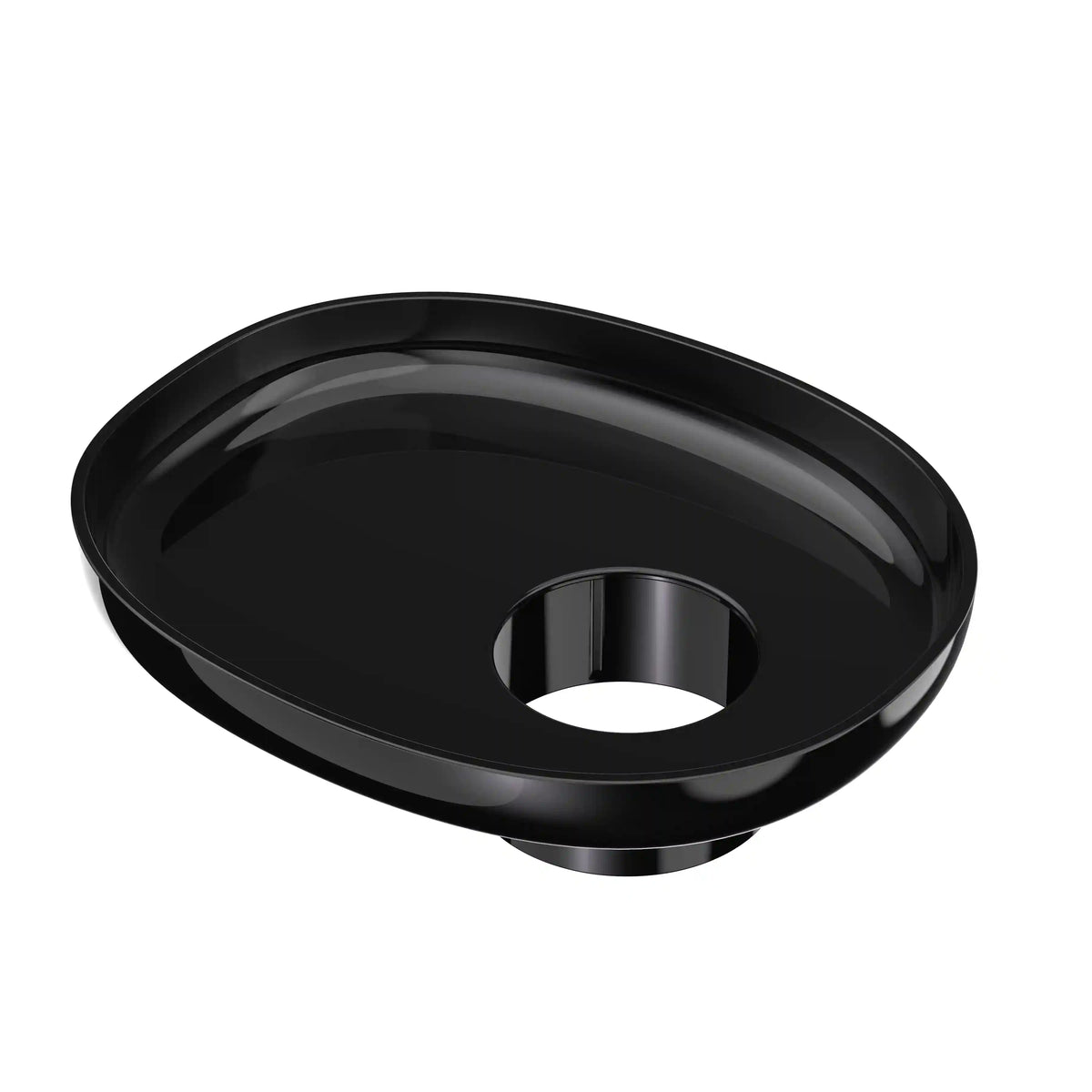 Food Tray