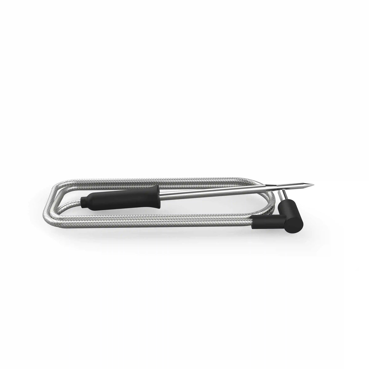 Foodi™ Smart Thermometer
