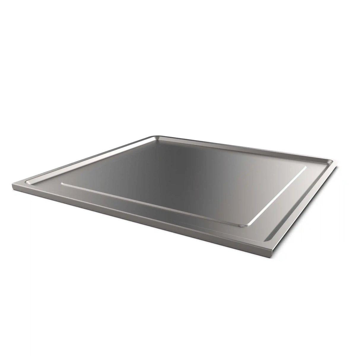 Foodi™ Digital Air Fry Oven Crumb Tray