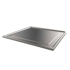 Foodi™ Digital Air Fry Oven Crumb Tray