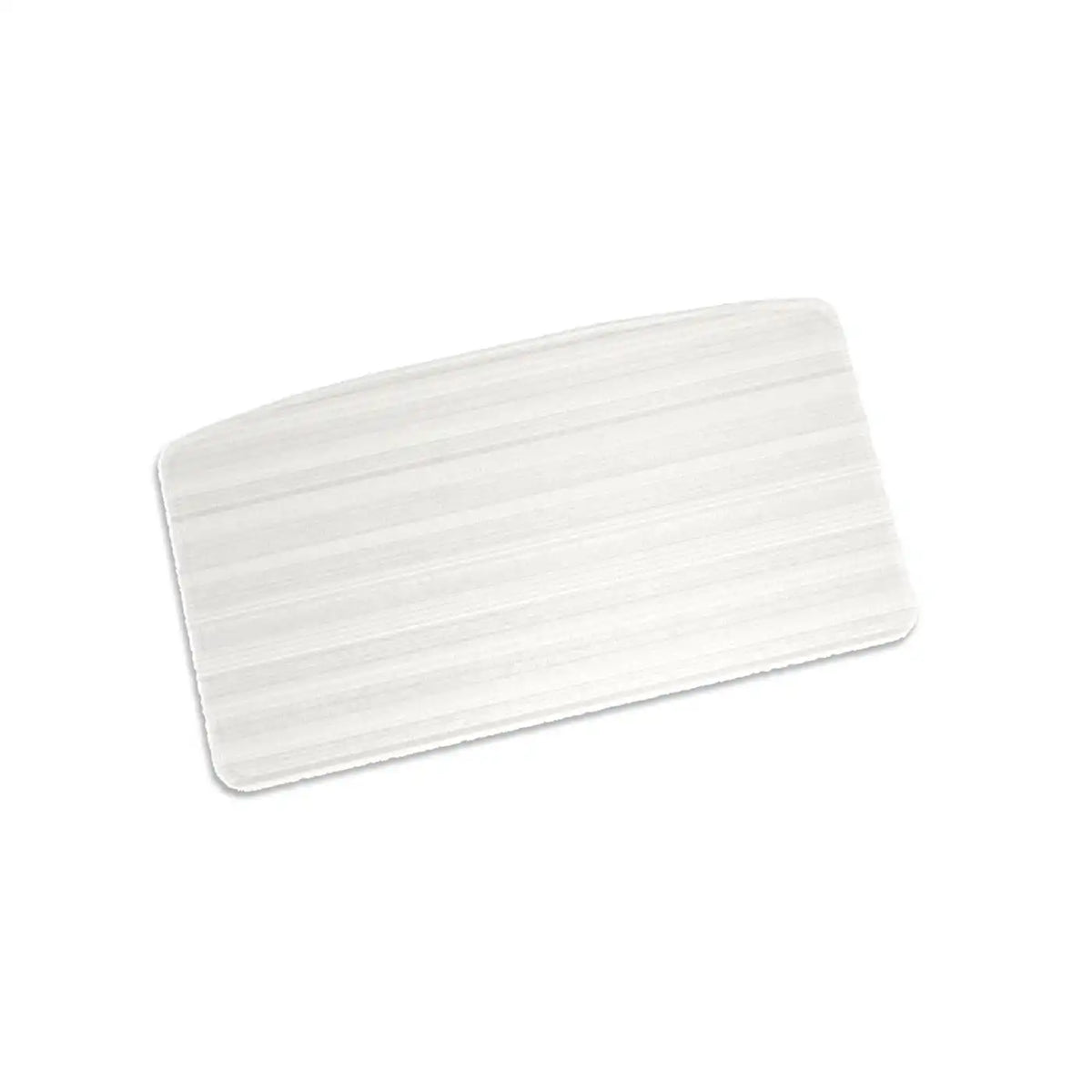 SteamSpot Scrubbing Pad
