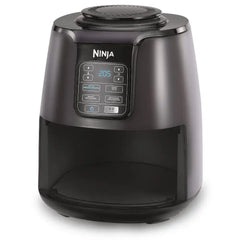 Ninja Air Fryer Unit