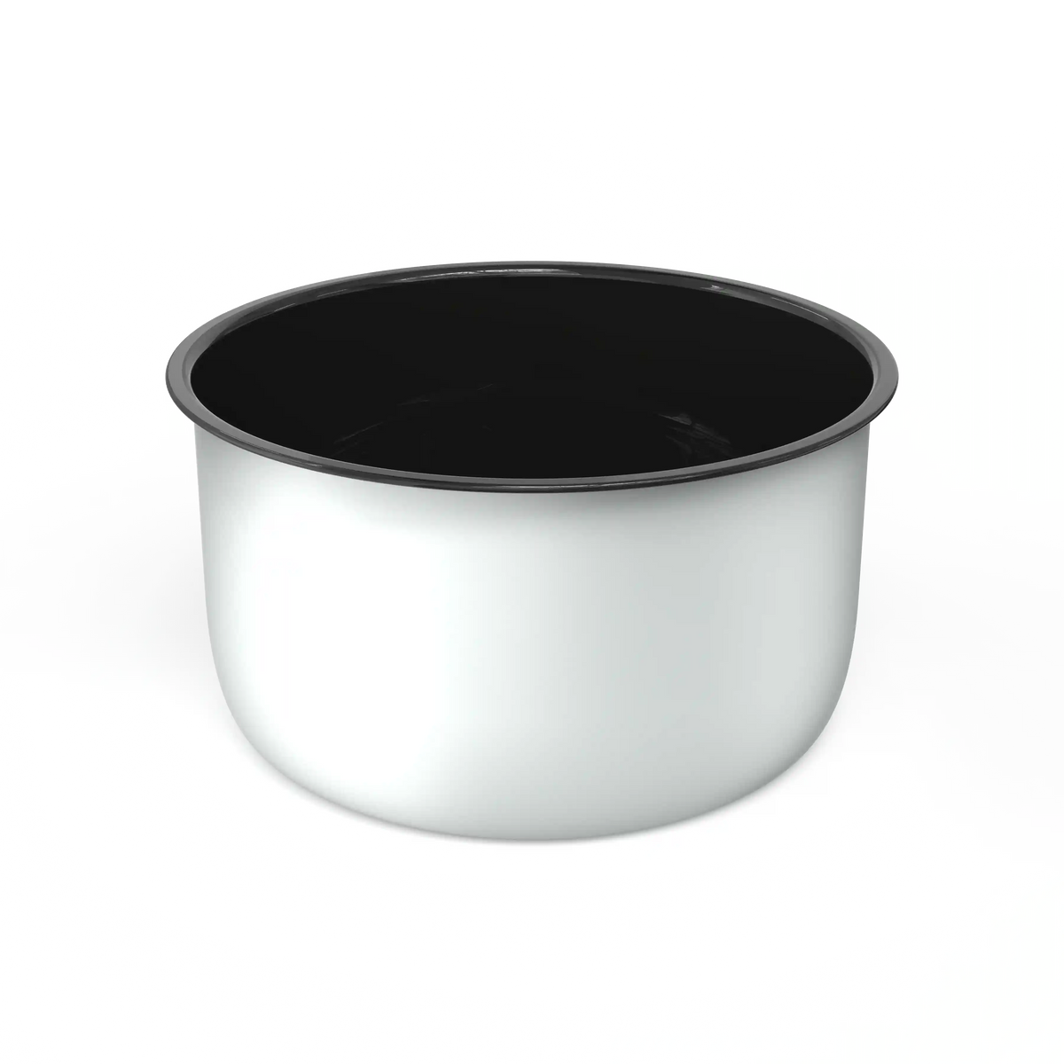 6.5-Qt. SimpliServe Cooking Pot