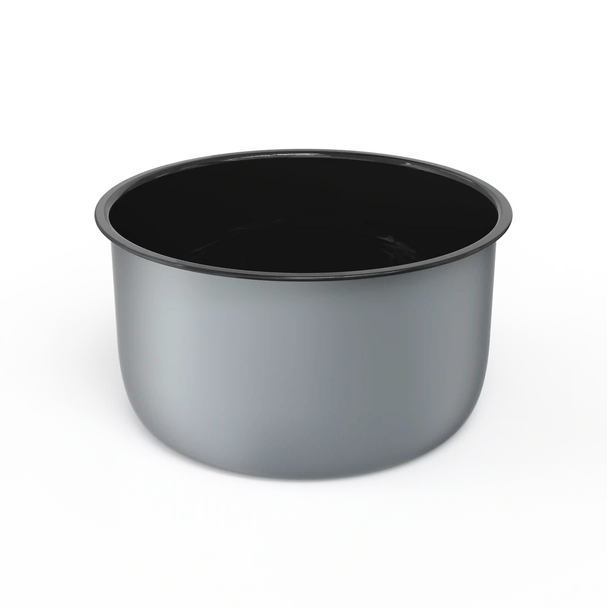 6.5-Qt. SimpliServe Cooking Pot