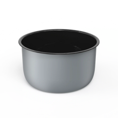 6.5-Qt. SimpliServe Cooking Pot