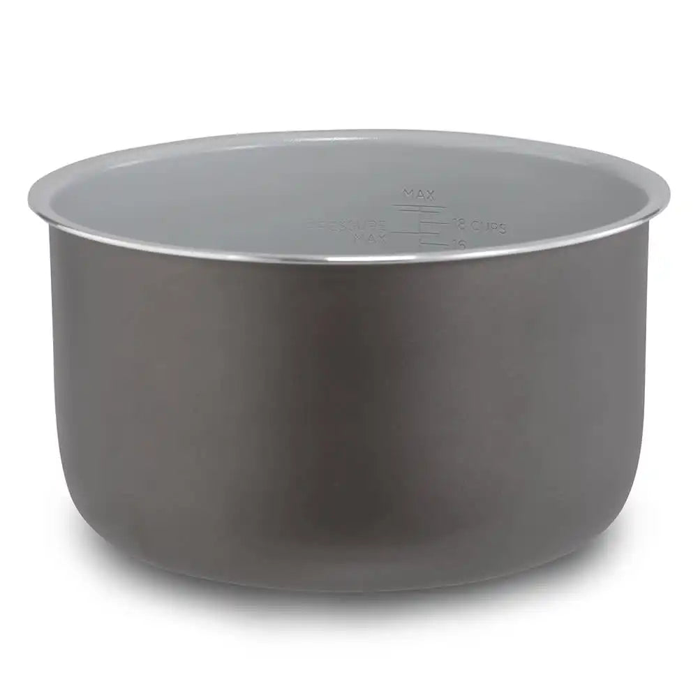 Foodi™ 6.5-Qt. Ceramic-Coated Inner Pot