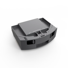 Shark AI Robot™ Dust Bin